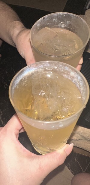 白瀬奈美の写メ日記｜ローテンブルク 吉原高級店ソープ