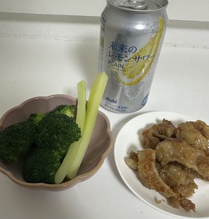 白瀬奈美の写メ日記｜ローテンブルク 吉原高級店ソープ