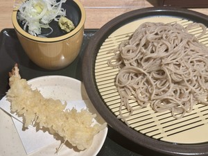 白瀬奈美の写メ日記｜ローテンブルク 吉原高級店ソープ