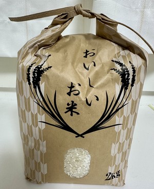 白瀬奈美の写メ日記｜ローテンブルク 吉原高級店ソープ