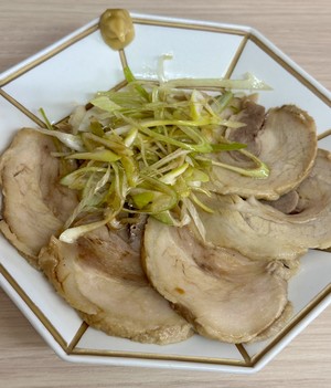 白瀬奈美の写メ日記｜ローテンブルク 吉原高級店ソープ