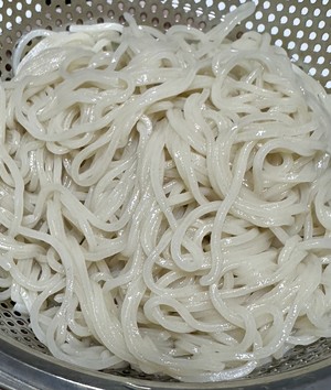 白瀬奈美の写メ日記｜ローテンブルク 吉原高級店ソープ