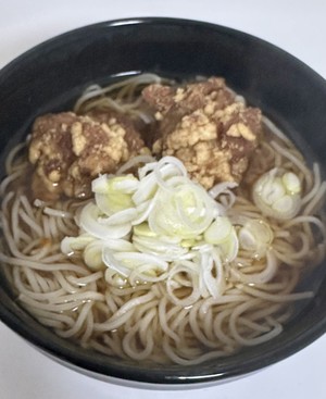 白瀬奈美の写メ日記｜ローテンブルク 吉原高級店ソープ