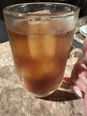 白瀬奈美の写メ日記｜ローテンブルク 吉原高級店ソープ