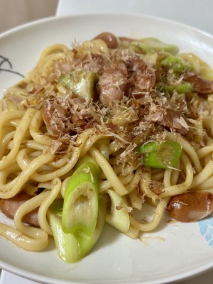 白瀬奈美の写メ日記｜ローテンブルク 吉原高級店ソープ