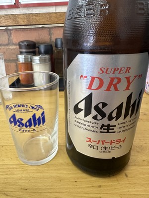 白瀬奈美の写メ日記｜ローテンブルク 吉原高級店ソープ