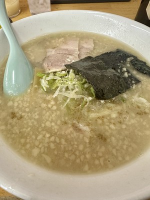 白瀬奈美の写メ日記｜ローテンブルク 吉原高級店ソープ