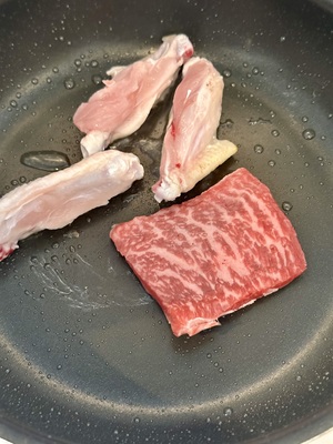 白瀬奈美の写メ日記｜ローテンブルク 吉原高級店ソープ