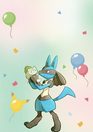 白瀬奈美の写メ日記｜ローテンブルク 吉原高級店ソープ