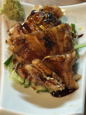 白瀬奈美の写メ日記｜ローテンブルク 吉原高級店ソープ