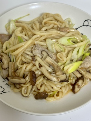 白瀬奈美の写メ日記｜ローテンブルク 吉原高級店ソープ