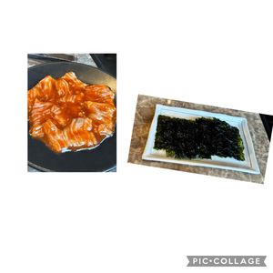 白瀬奈美の写メ日記｜ローテンブルク 吉原高級店ソープ