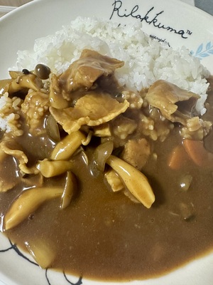 白瀬奈美の写メ日記｜ローテンブルク 吉原高級店ソープ