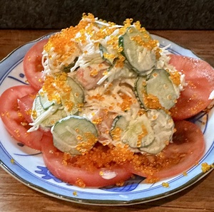 白瀬奈美の写メ日記｜ローテンブルク 吉原高級店ソープ