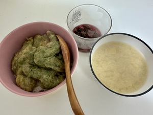 白瀬奈美の写メ日記｜ローテンブルク 吉原高級店ソープ