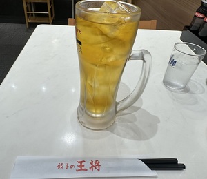 白瀬奈美の写メ日記｜ローテンブルク 吉原高級店ソープ