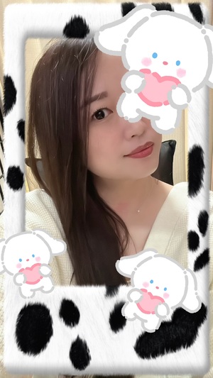 白瀬奈美の写メ日記｜ローテンブルク 吉原高級店ソープ