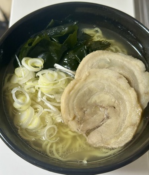 白瀬奈美の写メ日記｜ローテンブルク 吉原高級店ソープ