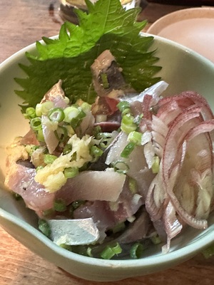 白瀬奈美の写メ日記｜ローテンブルク 吉原高級店ソープ
