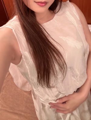 白瀬奈美の写メ日記｜ローテンブルク 吉原高級店ソープ