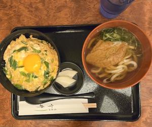 志摩かおるの写メ日記｜ローテンブルク 吉原高級店ソープ