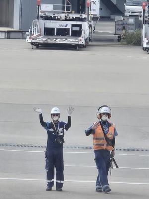 志摩かおるの写メ日記｜ローテンブルク 吉原高級店ソープ