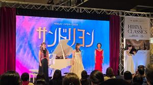 志摩かおるの写メ日記｜ローテンブルク 吉原高級店ソープ