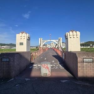 志摩かおるの写メ日記｜ローテンブルク 吉原高級店ソープ