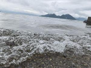 志摩かおるの写メ日記｜ローテンブルク 吉原高級店ソープ