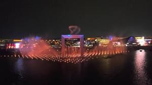 志摩かおるの写メ日記｜ローテンブルク 吉原高級店ソープ