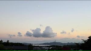 志摩かおるの写メ日記｜ローテンブルク 吉原高級店ソープ