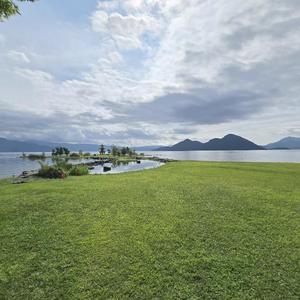 志摩かおるの写メ日記｜ローテンブルク 吉原高級店ソープ