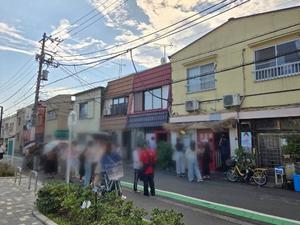 志摩かおるの写メ日記｜ローテンブルク 吉原高級店ソープ