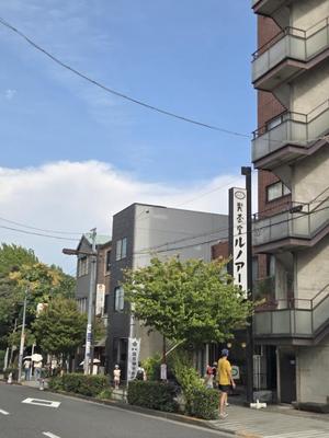 志摩かおるの写メ日記｜ローテンブルク 吉原高級店ソープ