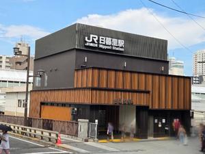 志摩かおるの写メ日記｜ローテンブルク 吉原高級店ソープ