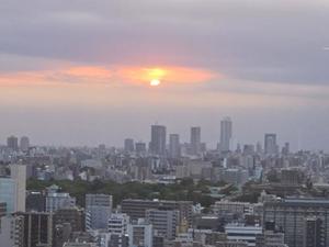 志摩かおるの写メ日記｜ローテンブルク 吉原高級店ソープ