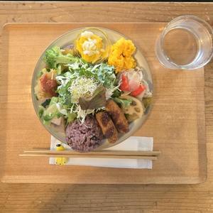 志摩かおるの写メ日記｜ローテンブルク 吉原高級店ソープ