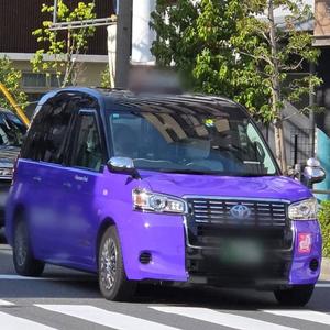 志摩かおるの写メ日記｜ローテンブルク 吉原高級店ソープ