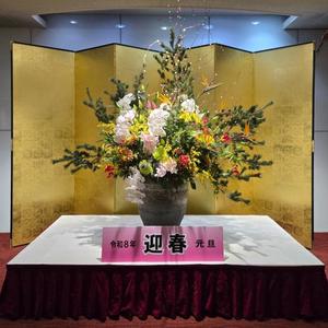 志摩かおるの写メ日記｜ローテンブルク 吉原高級店ソープ