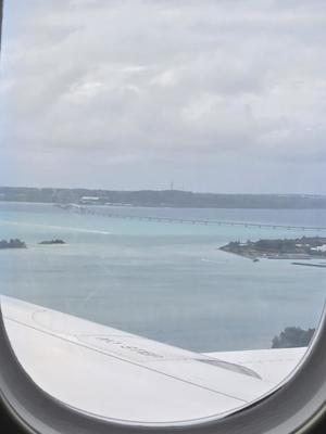 志摩かおるの写メ日記｜ローテンブルク 吉原高級店ソープ