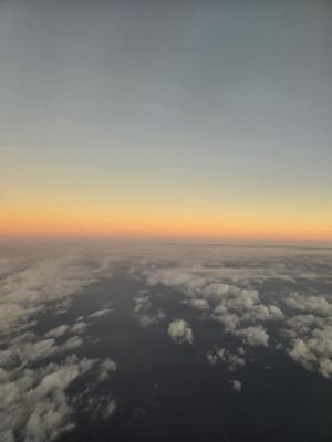 志摩かおるの写メ日記｜ローテンブルク 吉原高級店ソープ