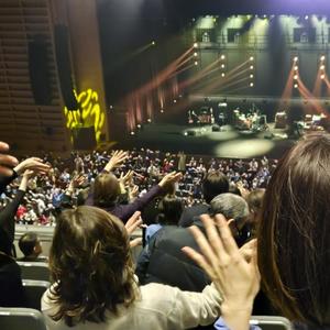 志摩かおるの写メ日記|ローテンブルク 吉原高級店ソープ