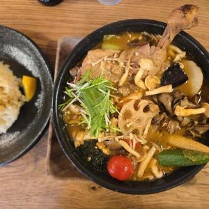 志摩かおるの写メ日記｜ローテンブルク 吉原高級店ソープ