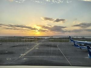 志摩かおるの写メ日記｜ローテンブルク 吉原高級店ソープ