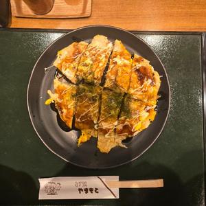 志摩かおるの写メ日記｜ローテンブルク 吉原高級店ソープ