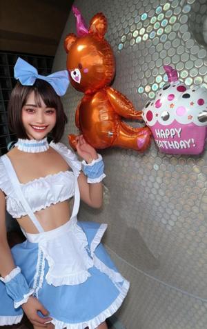 一条ほたるの写メ日記｜ローテンブルク 吉原高級店ソープ