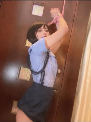 一条ほたるの写メ日記｜ローテンブルク 吉原高級店ソープ