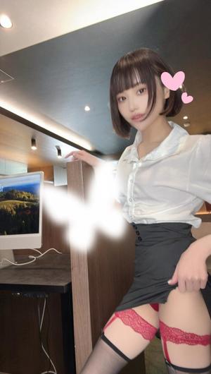 一条ほたるの写メ日記｜ローテンブルク 吉原高級店ソープ