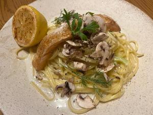 土屋まなみの写メ日記｜ローテンブルク 吉原高級店ソープ