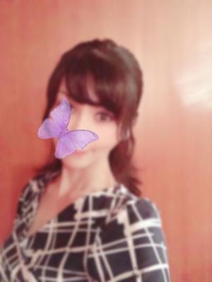 土屋まなみの写メ日記｜ローテンブルク 吉原高級店ソープ